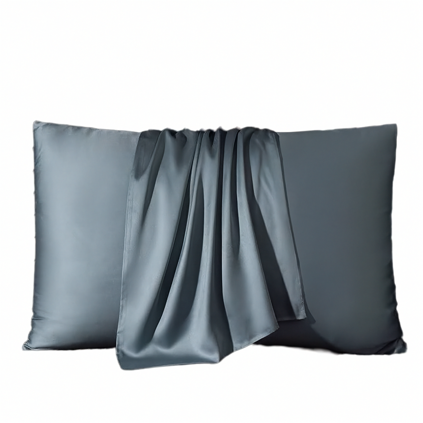 Lunvera 100% Mulberry Silk Pillowcase