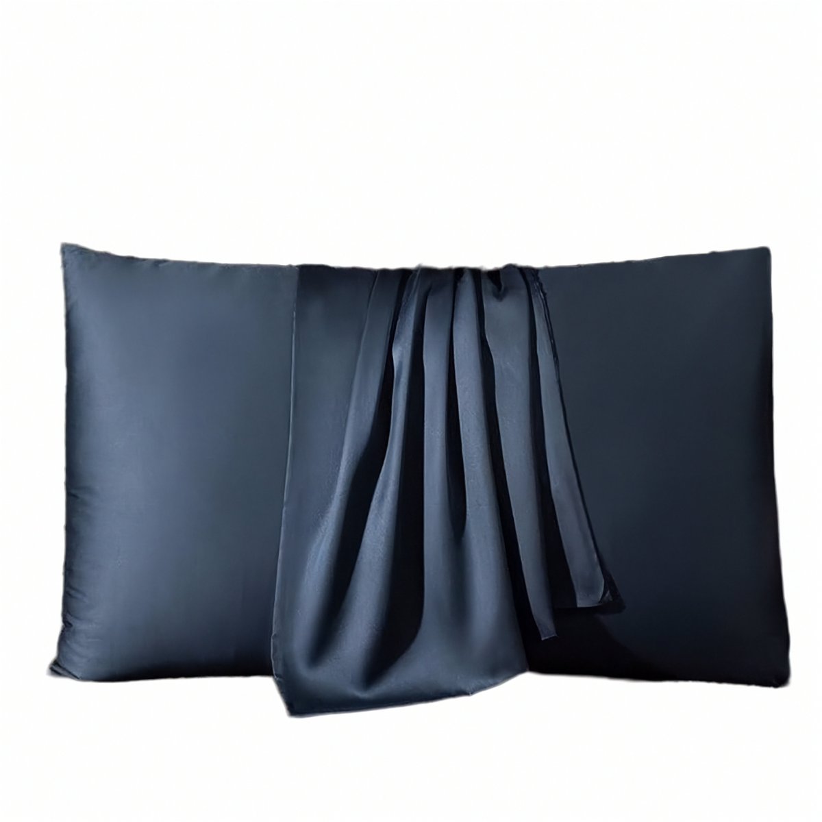 Lunvera 100% Mulberry Silk Pillowcase