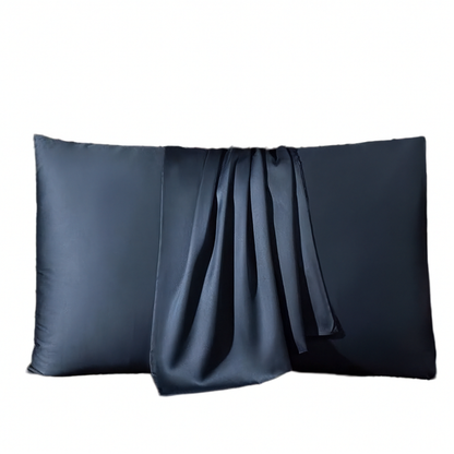Lunvera 100% Mulberry Silk Pillowcase