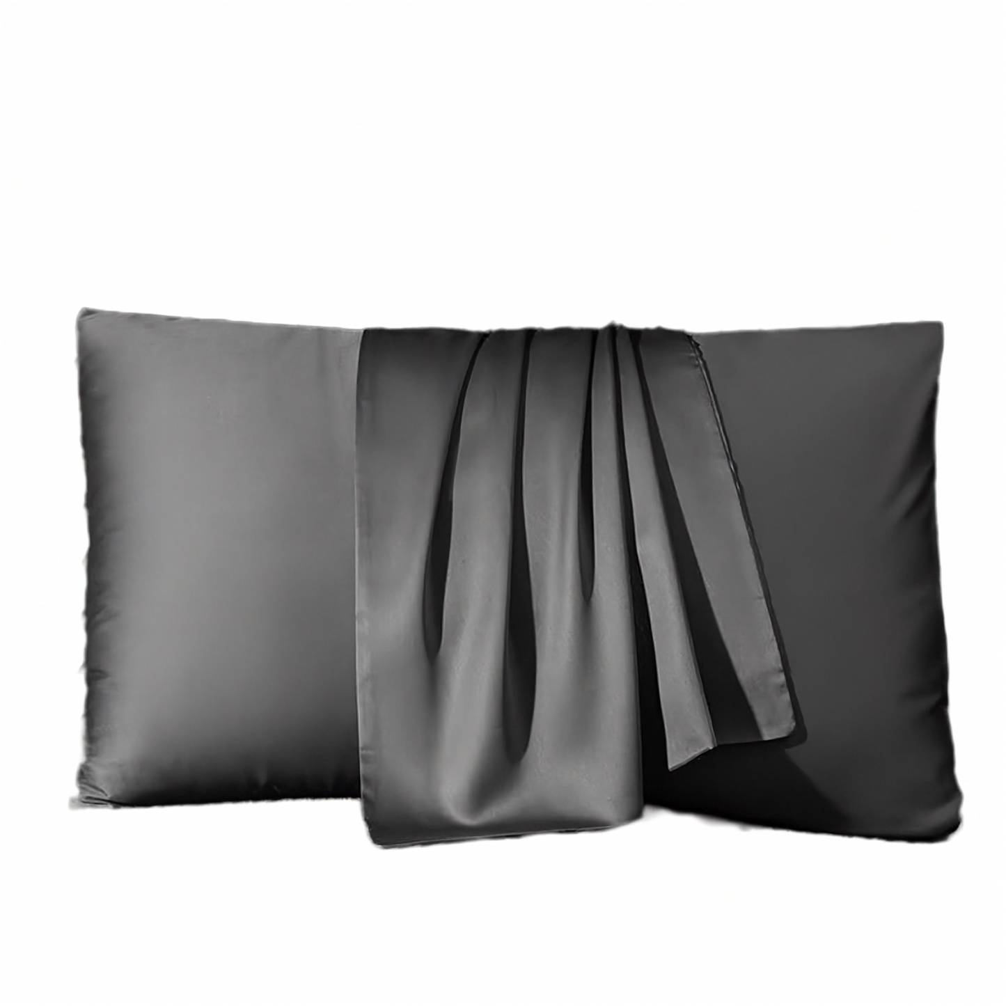 Lunvera 100% Mulberry Silk Pillowcase