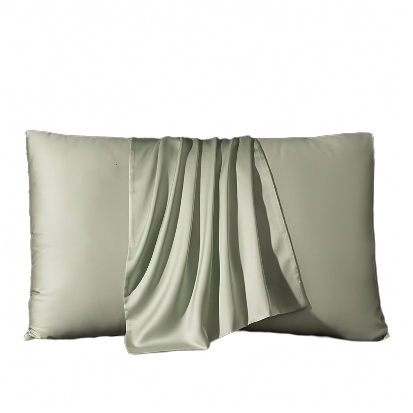Lunvera 100% Mulberry Silk Pillowcase
