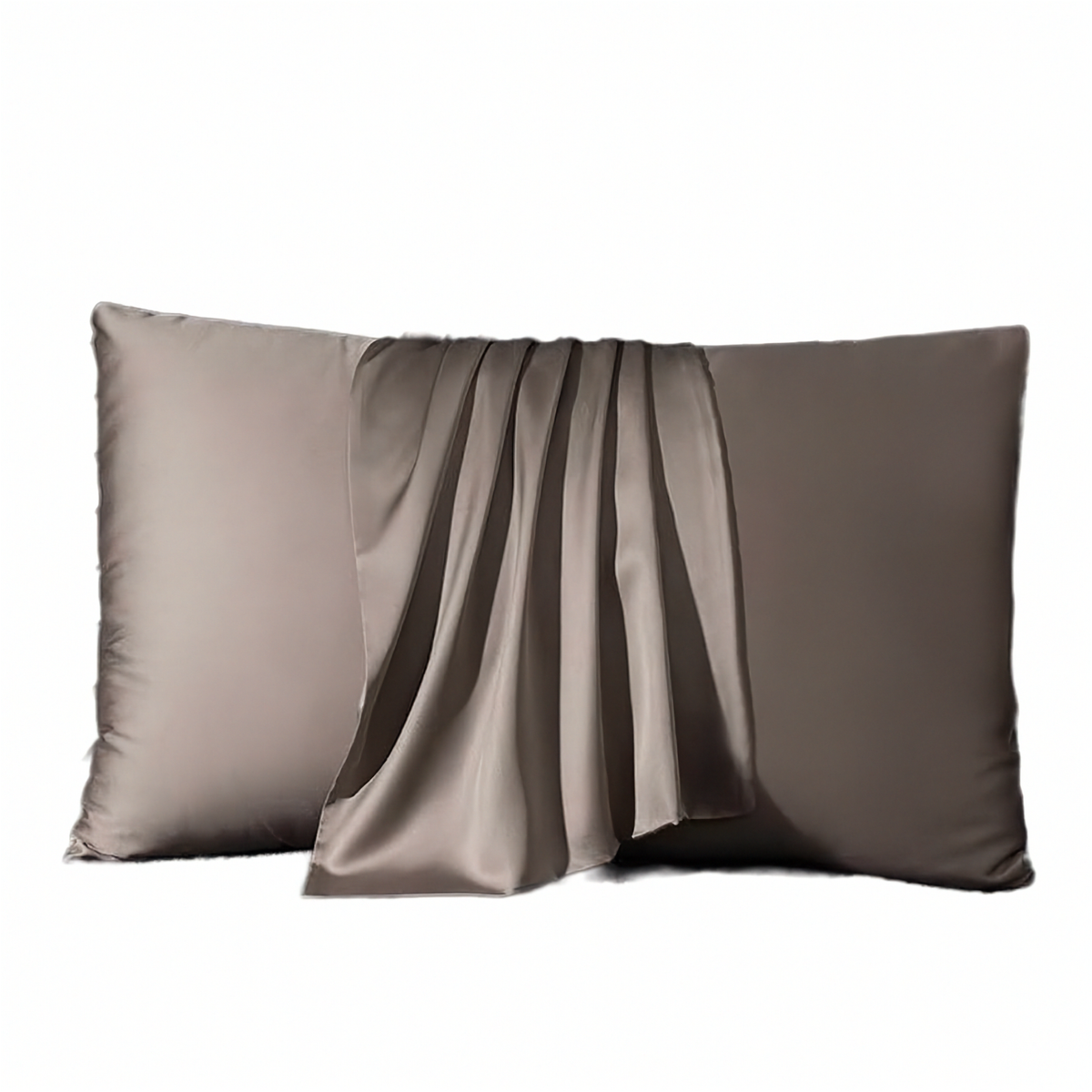 Lunvera 100% Mulberry Silk Pillowcase